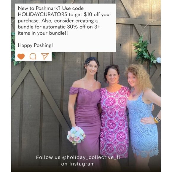 Nob Hill Collection Striped Silk Tie Made In USA Hand Fashioned Italy Blue Black - Picture 14 of 14